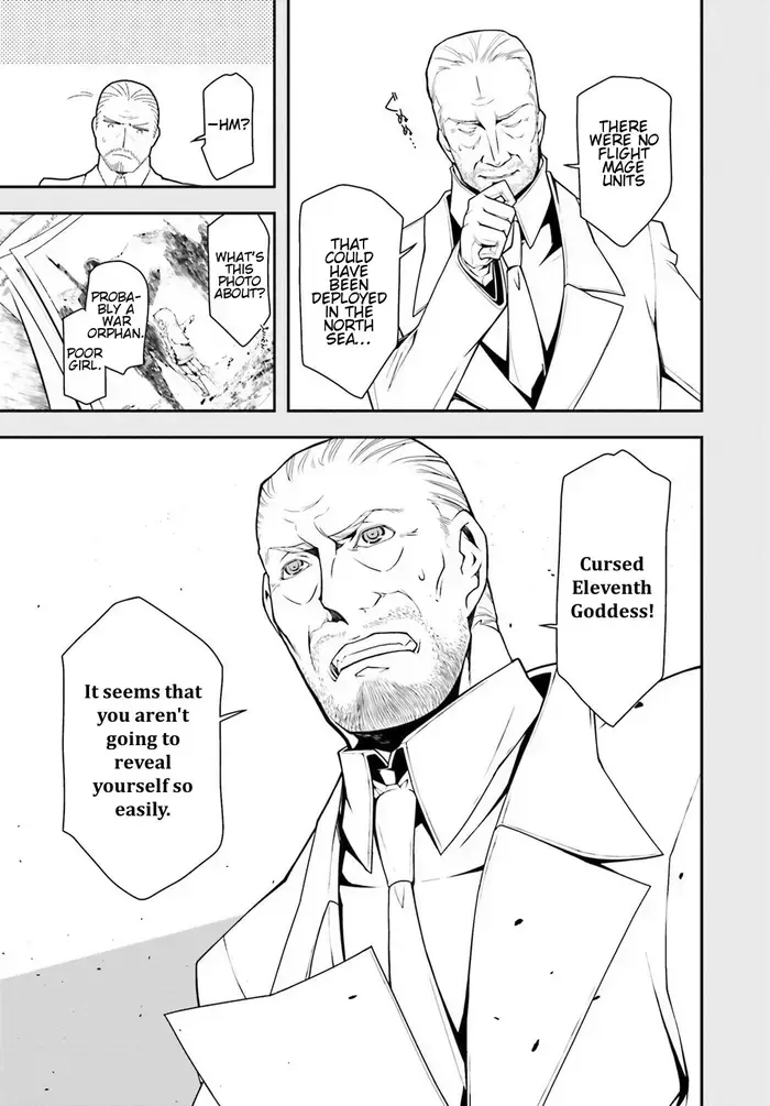 Youjo Senki Chapter 26 image 40_optimized_optimized_optimized